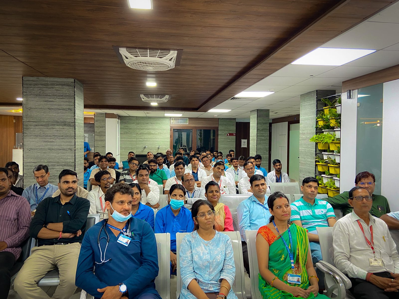 Best English Spoken Book