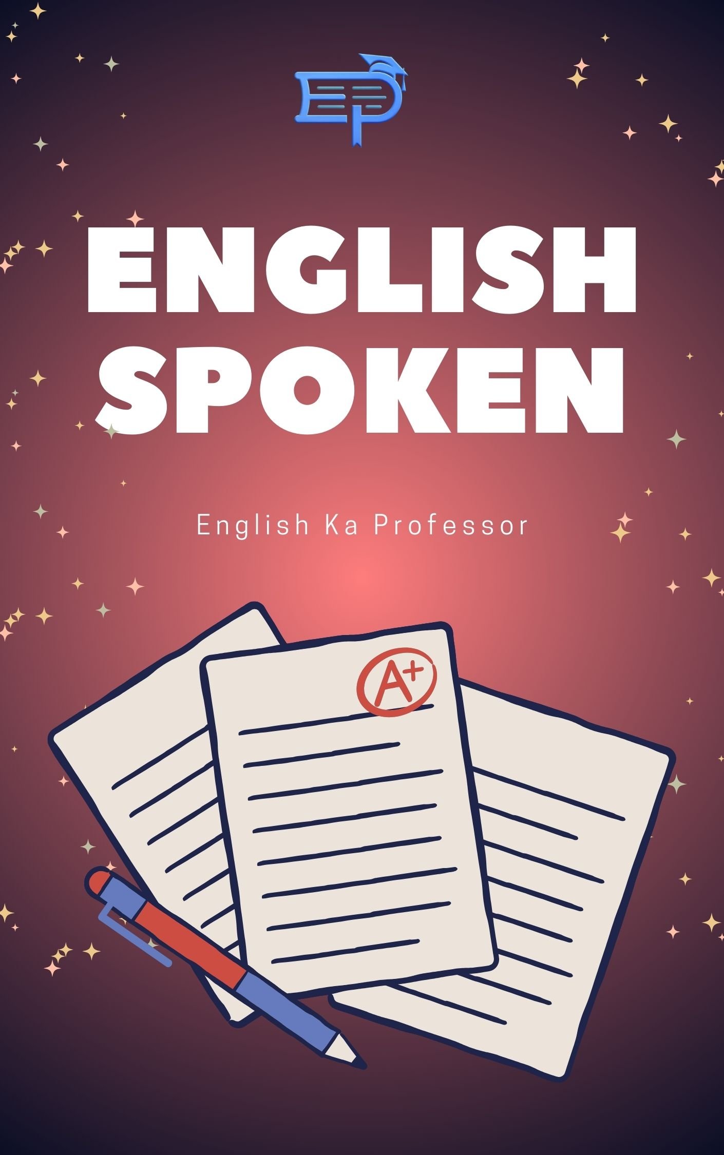 English Spoken (1)