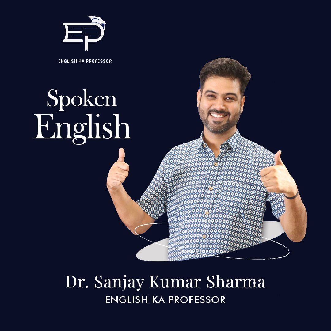 English Speaking Course in Jaipur