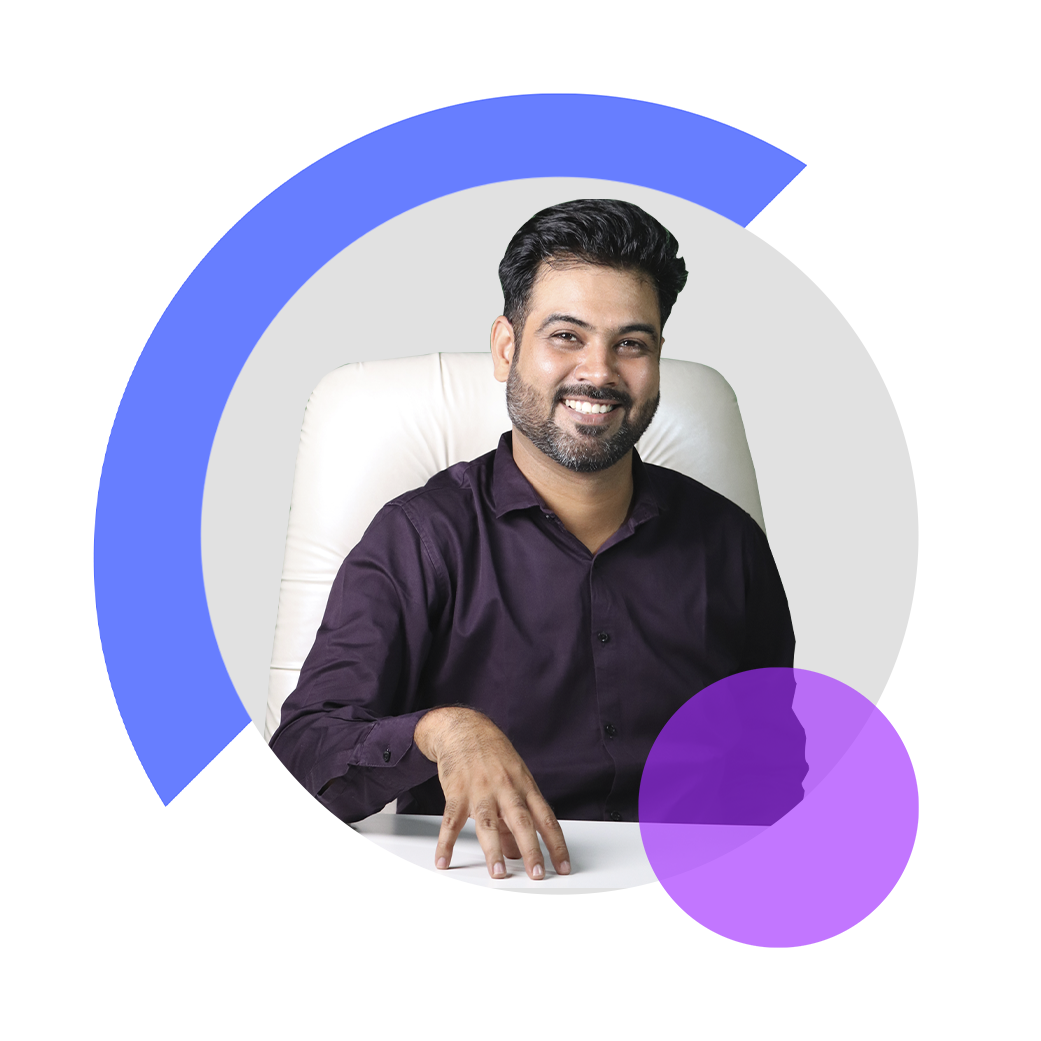 English Speaking Course in Jaipur