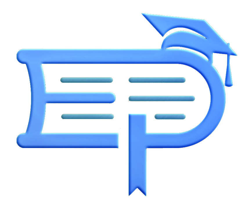 Best English Spoken Classes in Jaipur