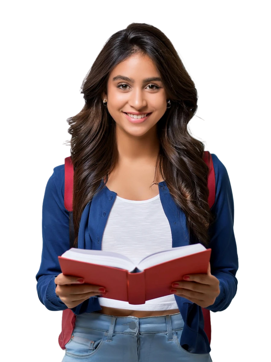 english spoken classes in jaipur