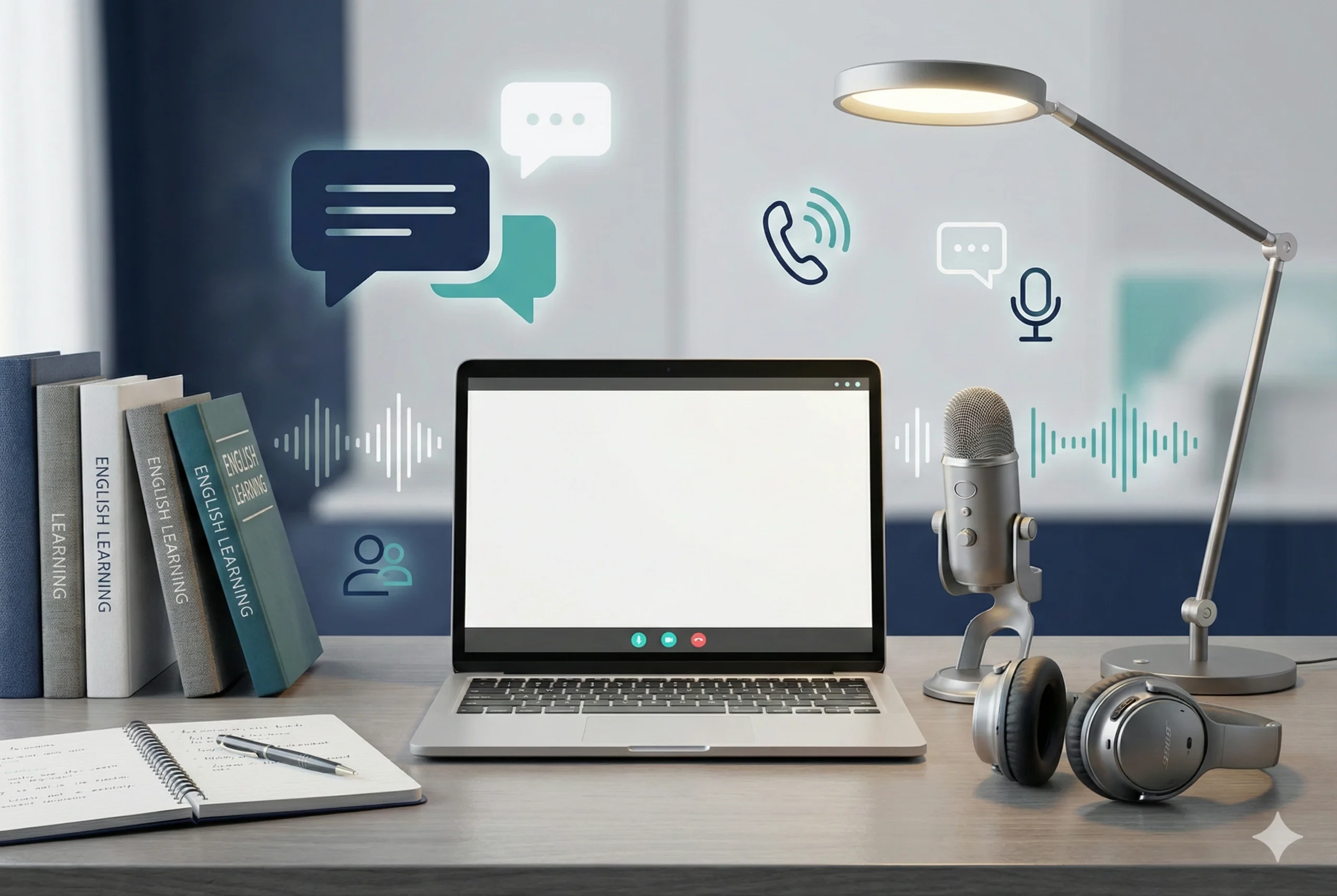 english spoken classes in jaipur