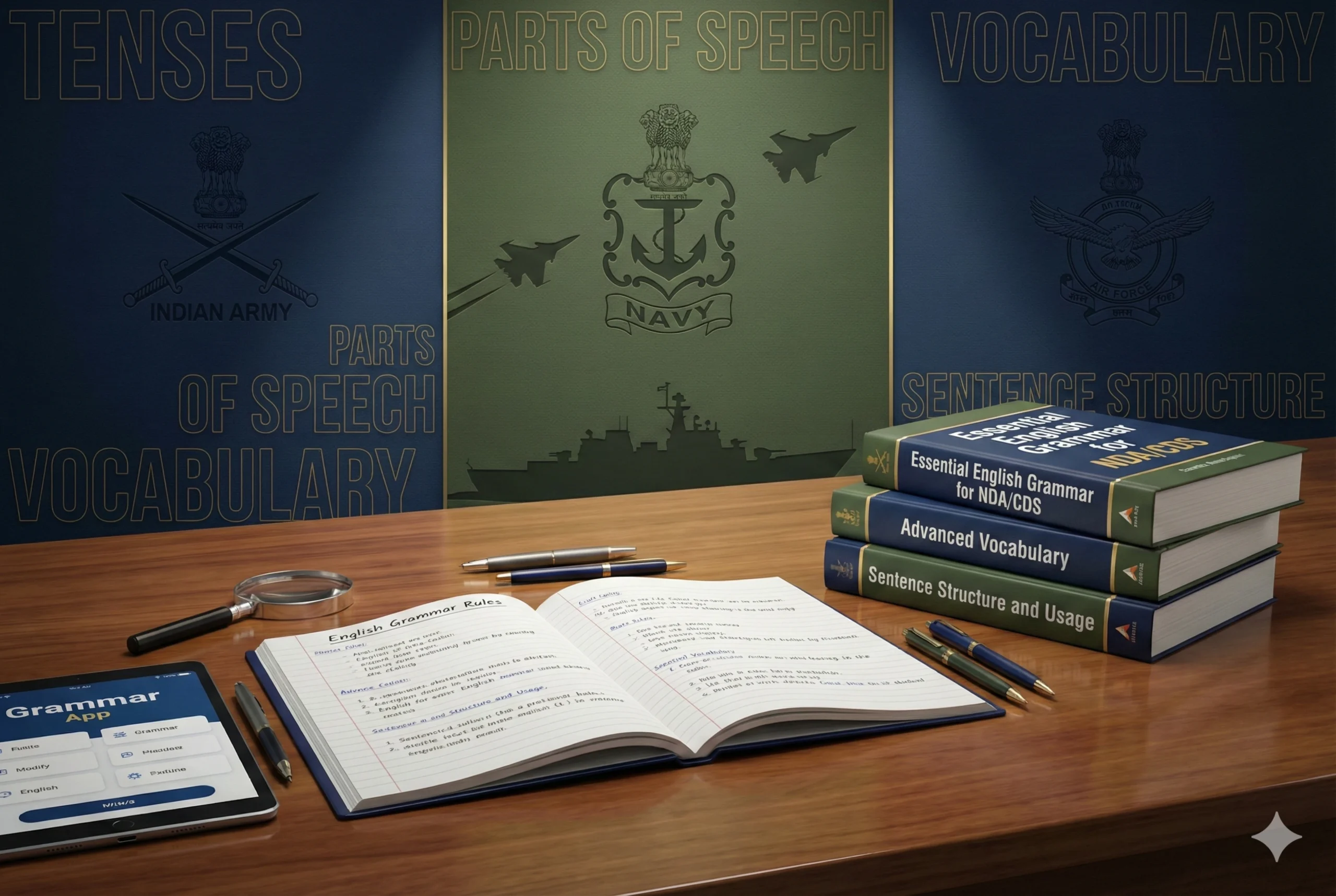 english spoken classes in jaipur