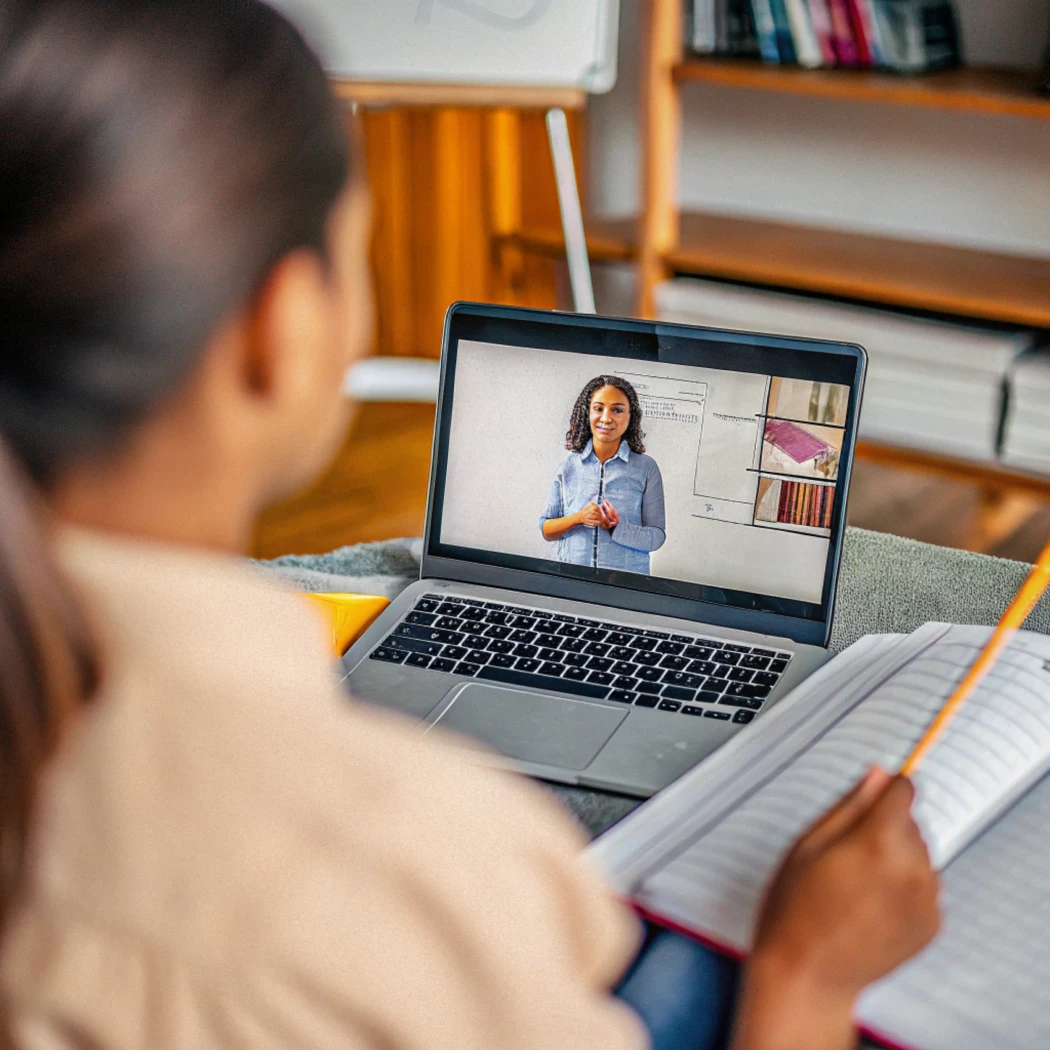 English Speaking Course Online