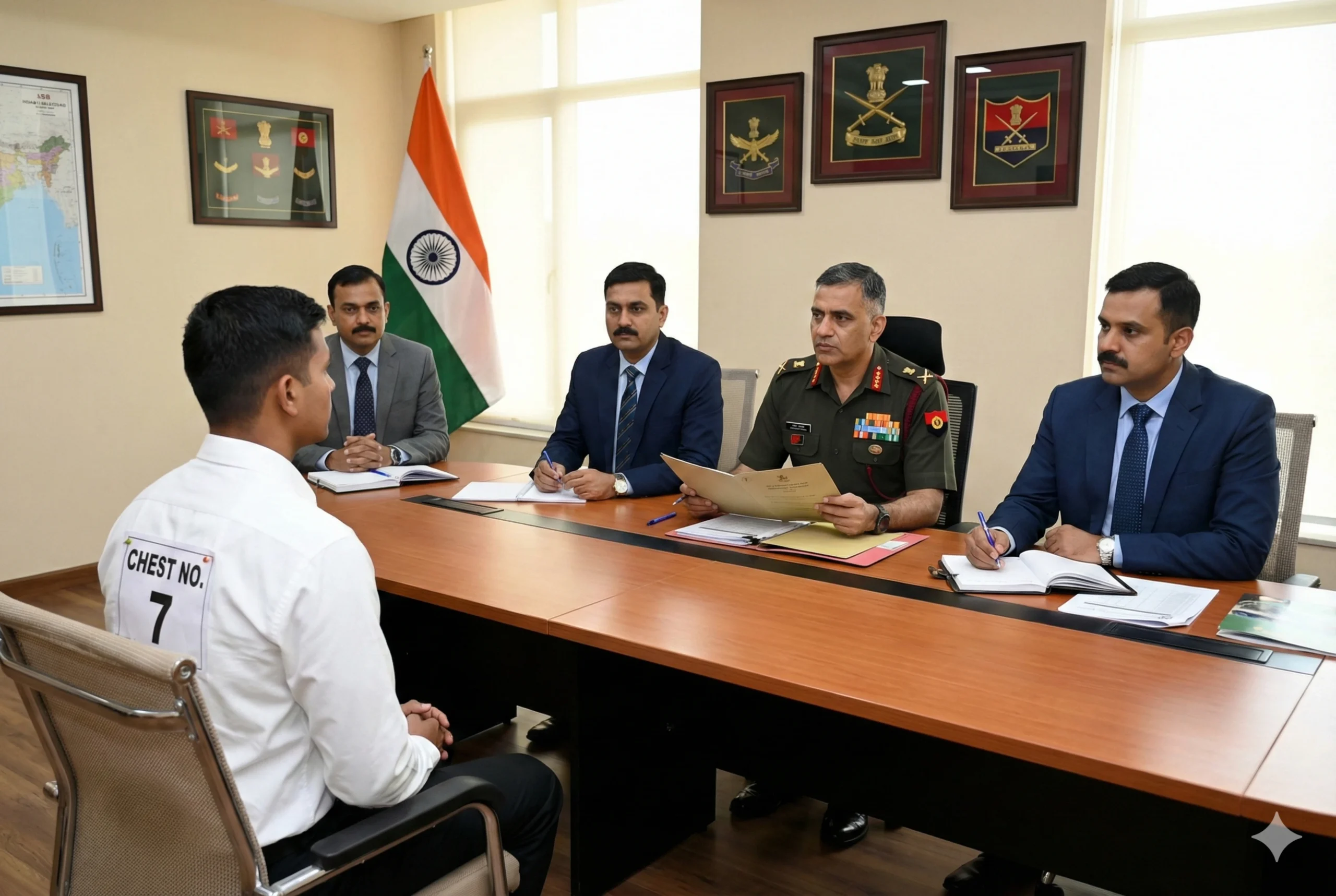 english spoken classes in jaipur