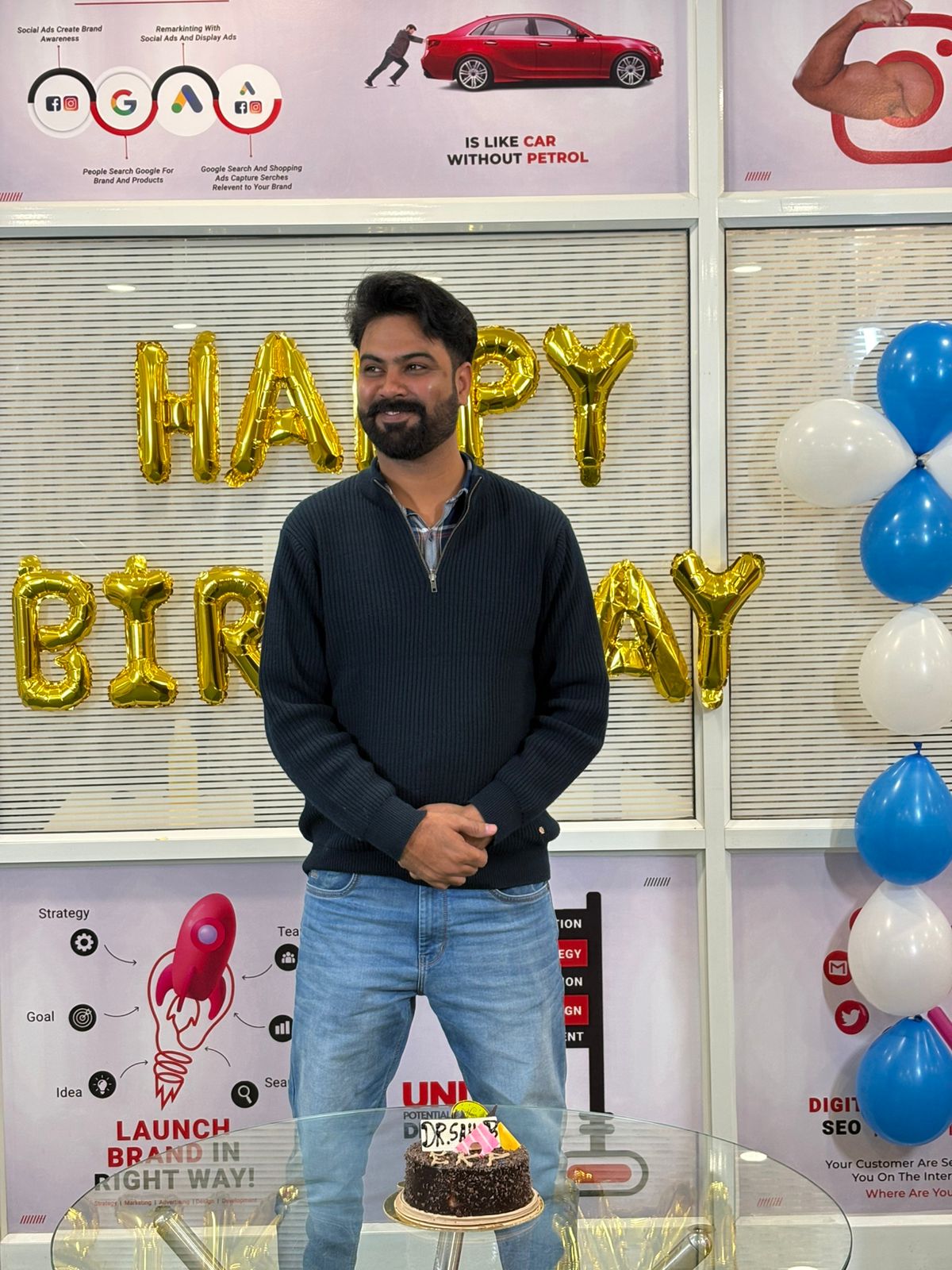 WhatsApp Image 2026-01-02 at 2.59.41 PM (1)