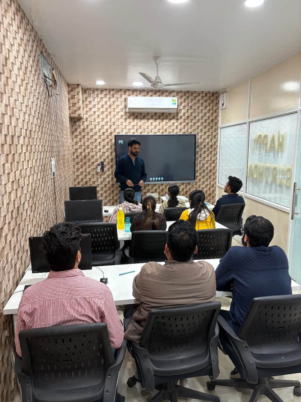 WhatsApp Image 2026-01-02 at 2.59.41 PM (2)