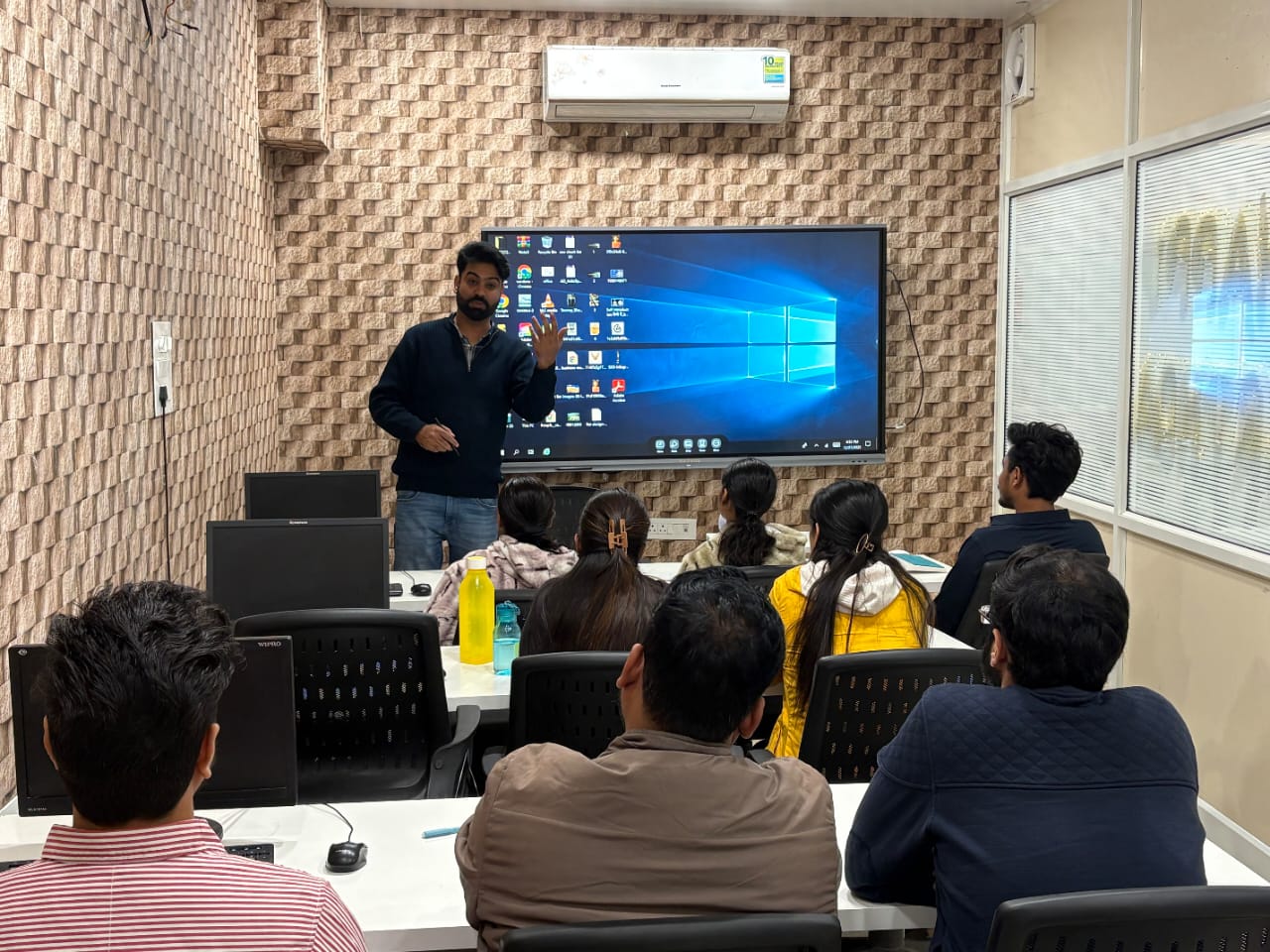 WhatsApp Image 2026-01-02 at 2.59.41 PM (3)