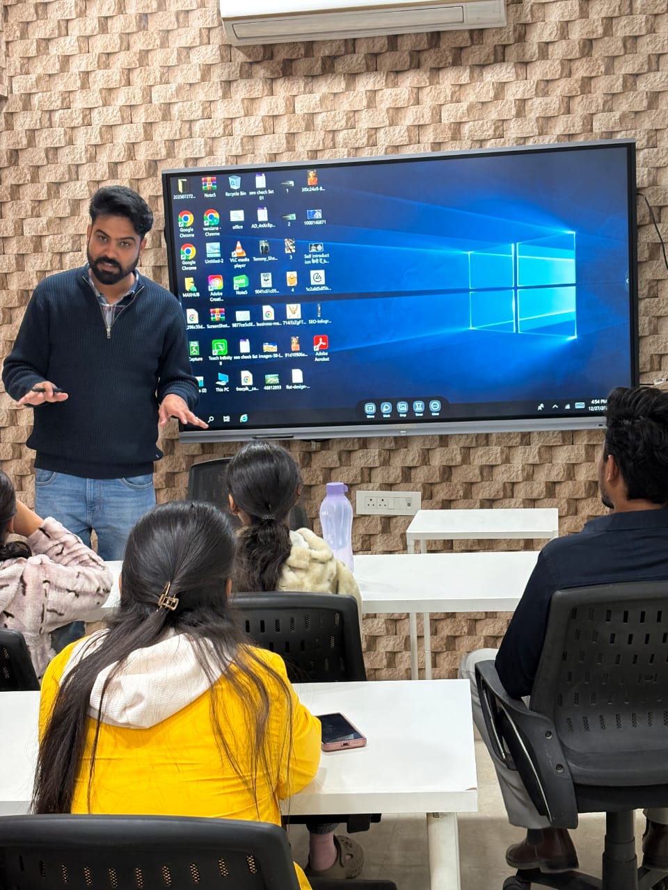 WhatsApp Image 2026-01-02 at 2.59.41 PM (4)