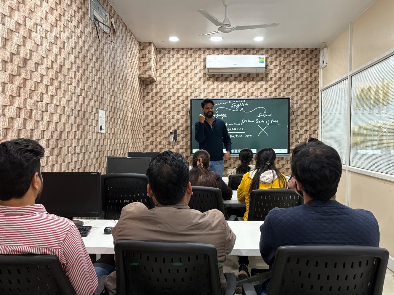 WhatsApp Image 2026-01-02 at 2.59.41 PM (5)