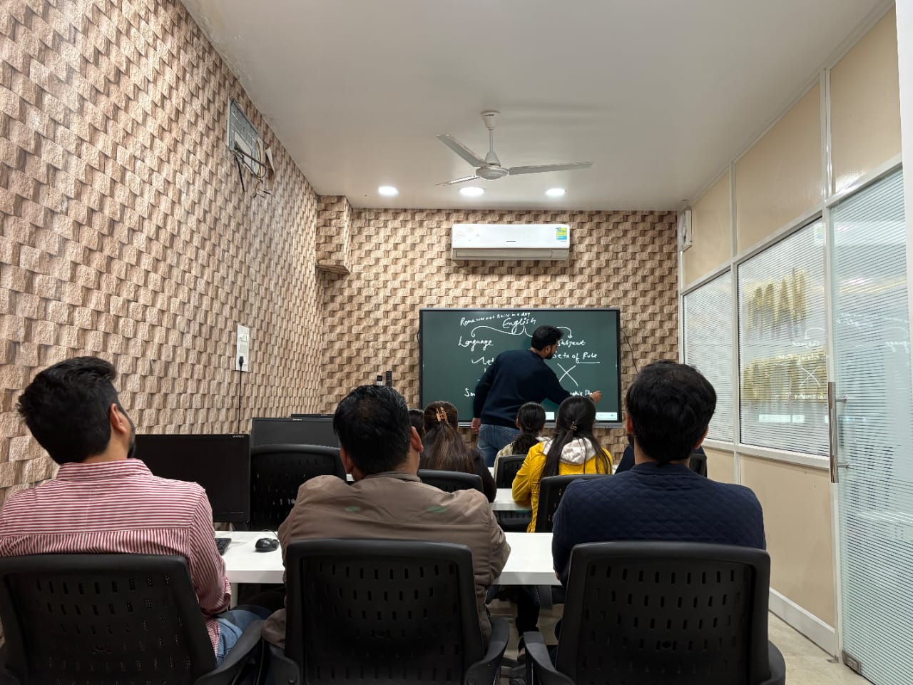 WhatsApp Image 2026-01-02 at 2.59.41 PM (6)