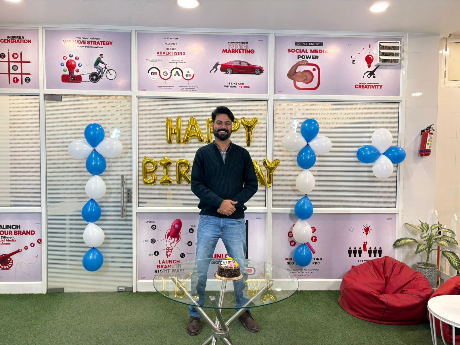 WhatsApp Image 2026-01-02 at 2.59.41 PM