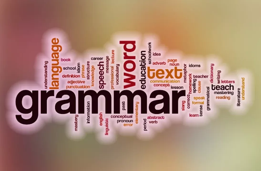 english spoken classes in jaipur