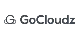 imgi_10_7-1.webp