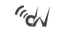 imgi_18_14-1.webp